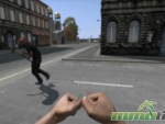DayZ-fist-fight
