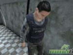 DayZ-friendly-player