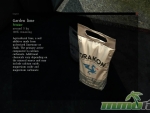 DayZ-garden-lime