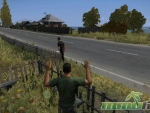 DayZ-hands-up