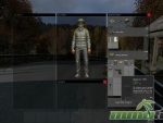 DayZ-makarov