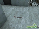 DayZ-mosin