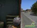 DayZ-peaking