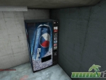 DayZ-pipsi