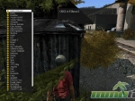 DayZ-player-list