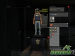 DayZ-press-vest