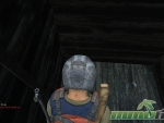 DayZ-rasputin-kvass