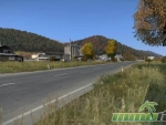 DayZ-road