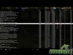 DayZ-server-list