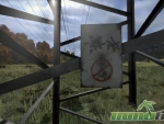 DayZ-sign