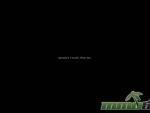 DayZ-spawning-in