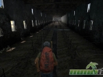 DayZ-stable