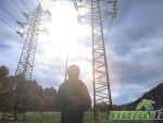 DayZ-sunbeams