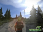 DayZ-sunlight