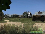 DayZ-surveying