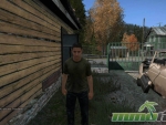 DayZ-teamspeak