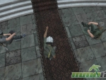 DayZ-thumbs-up