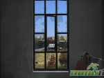 DayZ-window