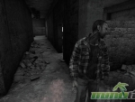 DayZ-zombie
