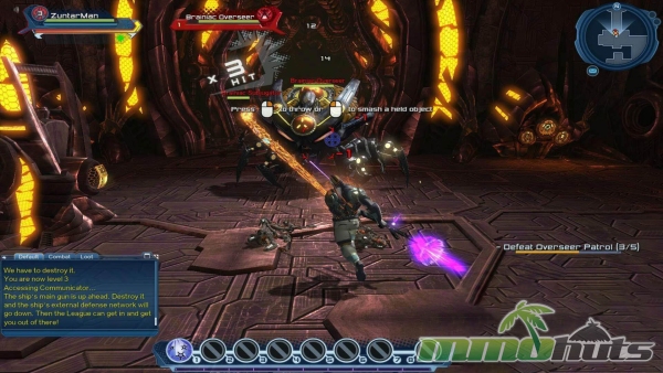 DC-Universe-Online-3Hit