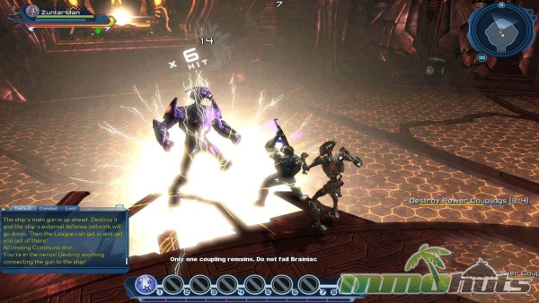 DC-Universe-Online-6-hit