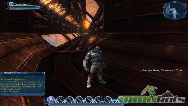 DC-Universe-Online-Armored