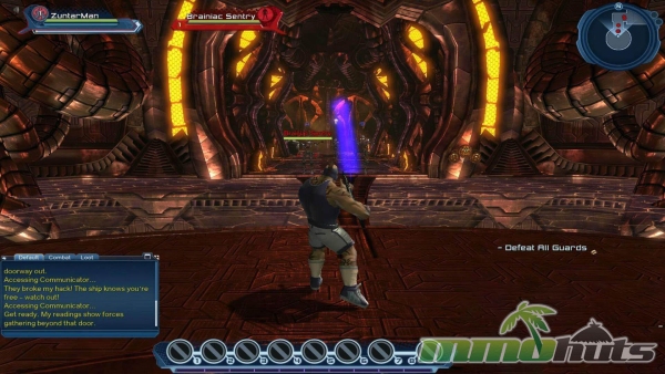DC-Universe-Online-Attack
