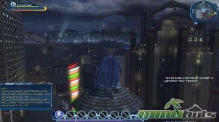 DC-Universe-Online-main-building