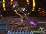 DC-Universe-Online-3Hit