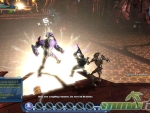 DC-Universe-Online-6-hit