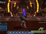 DC-Universe-Online-Attack