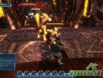 DC-Universe-Online-Attacking