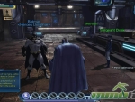 DC-Universe-Online-Batman