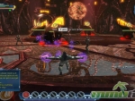 DC-Universe-Online-Battlefield