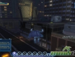 DC-Universe-Online-Building-Jump