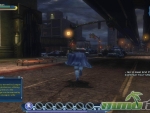 DC-Universe-Online-Cape