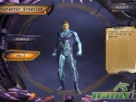 DC-Universe-Online-Character-Creation