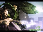 DC-Universe-Online-Cinematic