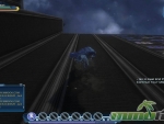 DC-Universe-Online-Climbing-More