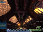 DC-Universe-Online-Climbing