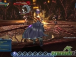 DC-Universe-Online-Combat-shooting