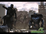 DC-Universe-Online-Cutscene
