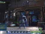 DC-Universe-Online-F2P-Game