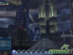 DC-Universe-Online-F2P-Zuntar