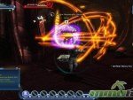DC-Universe-Online-F2P