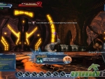 DC-Universe-Online-Feat-Achieved