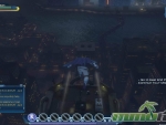 DC-Universe-Online-Flying