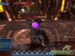 DC-Universe-Online-Gameplay-001