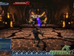 DC-Universe-Online-Gameplay-Combat