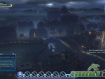 DC-Universe-Online-Gameplay-flying